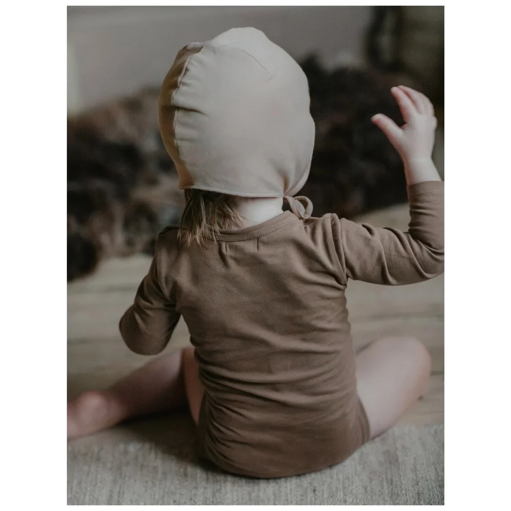 The Simple Folk nwt simple